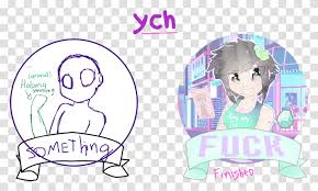 Vaporwave texts are also known as aesthetic fonts and is also famous because of the spacing between the texts. Vaporwave Aesthetic Ych By Vaporwave Aesthetic Art Aesthetic Helmet Cushion Transparent Png Pngset Com