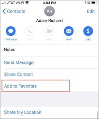 Bookmarks are great and it is hard to imagine how we to shorten an overlong bookmark, right click it in the bookmarks bar and select edit on the menu that is displayed. How To Put Your Favorites In Alphabetical Order On Iphone Appletoolbox