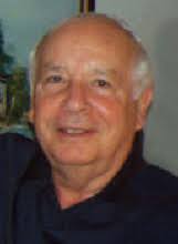 Obituary information for Italo Benin