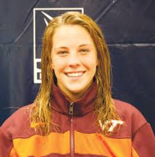 New Tishomingo health clinic reaches construction milestone