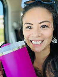 Drinking water is just adult peer pressure at this point.