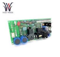 SD802F datasheet Supplier - Vogi