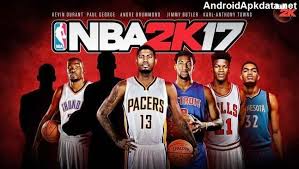 Gracias por ver el vídeo regalame un like comenta suscribete y activa la campanita si eres nuevo eso me ayuda mucho a seguir . Nba 2k14 Android Apk Data Mega