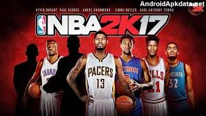 Gracias por ver el vídeo regalame un like comenta suscribete y activa la campanita si eres nuevo eso me ayuda mucho a seguir . Nba 2k14 Android Apk Data Mega