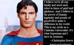 Pin By Iconic Superman On Original Memes Original Memes Unitarian Universalist Credo