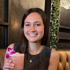 Mil(rinone) (@milrematherne)