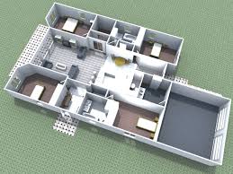The largest selection of custom designed duplex house plans on the web. Duplex House Plan Design Images Burnsocial