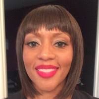 30+ "Nicole Hooks" profiles