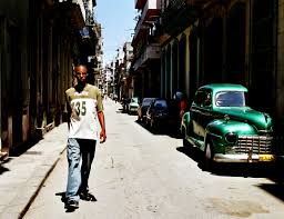 Who is the first female reggaeton singer in colombia? Cuban Hip Hop And Reggaeton Geoff Baker