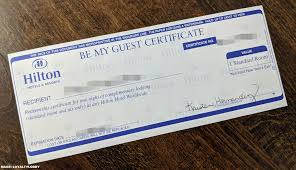 Emirates airlines only issues free hotel stay voucher to a passenger when there is no other available flight to the same route during the layover. Coronavirus Hotel Status Extensions Reservation Waivers Loyaltylobby