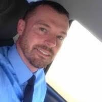 Eric Catron's Instagram, Twitter & Facebook