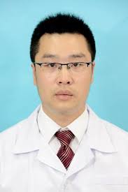 英文版导师简介