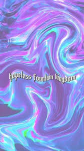 Holographic Wallpaper Search I H O L O G R A P H I C I Recherche On By Holographic Wallpaper Holographic Wallpapers Pierce The Veil Lyrics Pierce The Veil