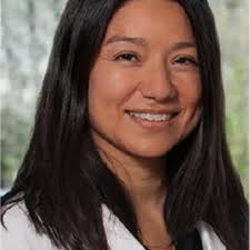 THE BEST 10 ENDOCRINOLOGISTS in THE WOODLANDS, TX