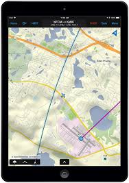 garmin pilot 9 1 adds new streetmap layer and global winds