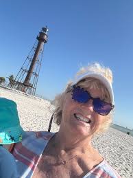 Let's welcome our new members! Crimeteo Mbakri, Catherine Mc Donald, Joseph  Batten, Heather Huber, Ron Sawyer, Tina Cerrato Craun, Edie Clouse, Michele  'Shelly' Simms, NimLisa Sajadthong, Ljiljana Davidovic, Charles Chatman,  Patsy Backer,