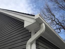 Home va vienna appliance repair. Gutter Installation Replacement Vienna Va Gutter Repair Vienna