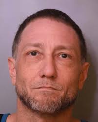 Aaron Roush's Instagram, Twitter & Facebook