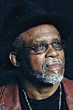 Gregory Jacobs Obituary (1953