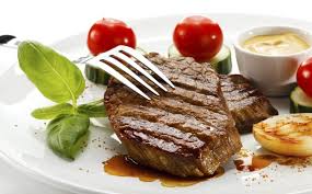 Dieta dukan fase ataque recetas. Recetas Para La Fase De Ataque En Dukan