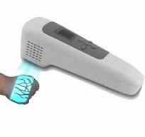 Amazon.com: Transiluminador de vena profesional infrarrojo ...