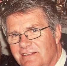 The Levittown Fire Department regrets to announce the passing of 51 year  member, Firefighter Robert Halpin, of Engine Company 2. Bob was originally  sworn into the Department in 1966, and then went