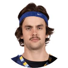 Otago Nuggets: Squad & Players