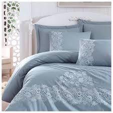 Dantela Vita Pamuk Saten Nevresim Takimi Fiyat 46990 Indirimli Fiyatlarini Gormek Icin Urunu Sepete Ekleyebilirsin Nevresim Takimi Nevresim Takimlari Nevresim