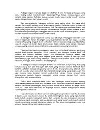 Karangan hotels karangan hotels belajar mengarang: 100 Karangan Contoh Pmr Dan Spm By Zaiton Zaba Issuu