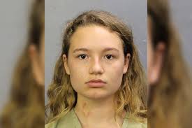 Jordan Salter's Instagram, Twitter & Facebook