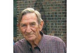 Robert Free Obituary (1933