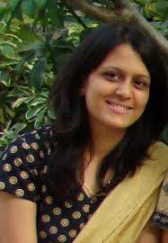 INTERNATIONAL SECTION NEWSLETTER