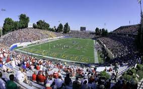 cefcu stadium wikipedia