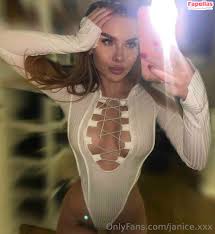 Pin By Janice Z On | My XXX Hot Girl