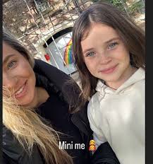 Balancing Motherhood and Education: A Story of Perseverance