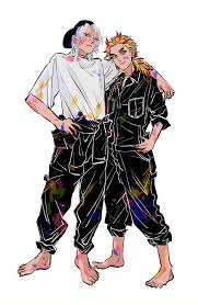 kimetsu no yaiba おしゃれまとめの人気アイデア pinterest carly herondale イラスト 面白いイラスト かっこいい 壁紙 アニメ