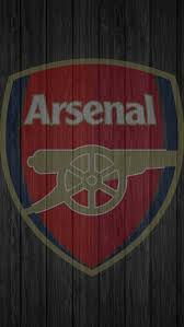 Arsenal Wallpaper 4k 2019