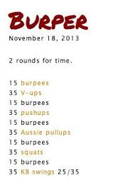 Pin On Healthy Lifestyle