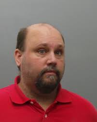 Edwardsville man indicted