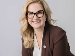 Kellie's Bead Boutique plans to transition to online store