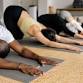 Gentle Yoga with Sound Healing event image