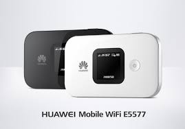 Buka starter pack (kartu perdana) anda dan masukan dalam hp untuk aktivasi. Cara Menggunakan Modem Huawei Anda Buka Modem Huawei E5330