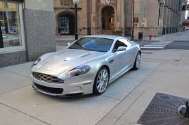 Image result for Meteorite Silver 2009 Aston Martin