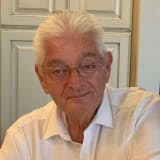 Lester Kent Brooks Obituary (1943