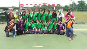 Smk subang jaya was established on january 1, 1981. Sekolah Kebangsaan Ss19 Subang Jaya