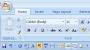 How To Add Grammarly To Word