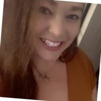 Christine McCreary Overbee