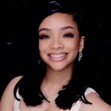 2023 Stamford Werth Innovators