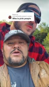 Exploring Pink Culture in the USA