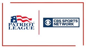 You can relax knowing that every dish package comes with your local networks (abc, cbs, fox, and nbc), plus espn, disney channel, hgtv, and food network. Patriot League And Cbs Sports Network Patriot League